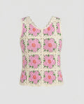 Product 15648685130058 - product_only