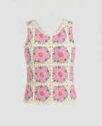 Product 15648685130058 - product_only