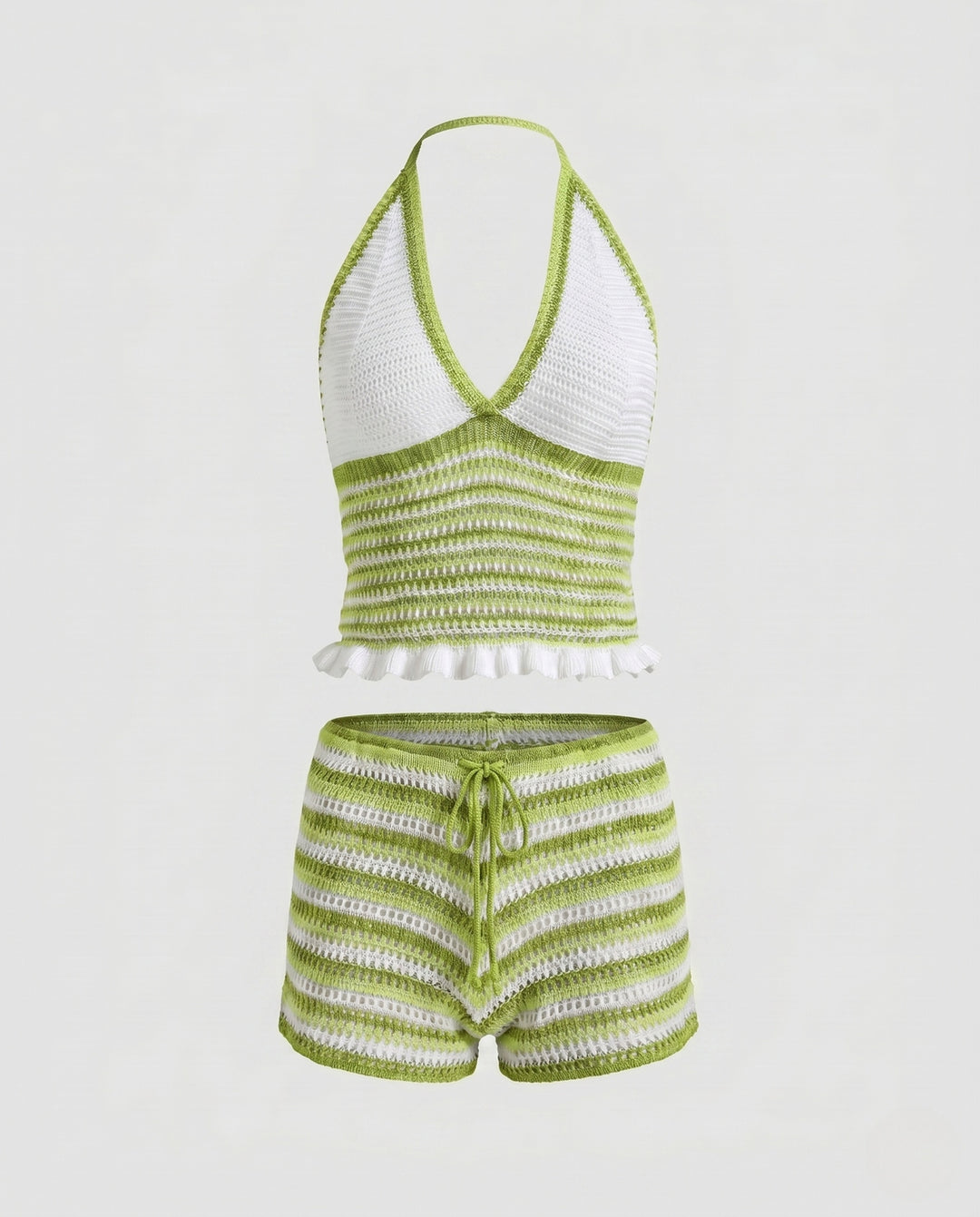 Product 15648685162826 - product_only
