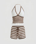 Product 15648685162826 - product_only