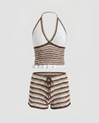 Product 15648685162826 - product_only