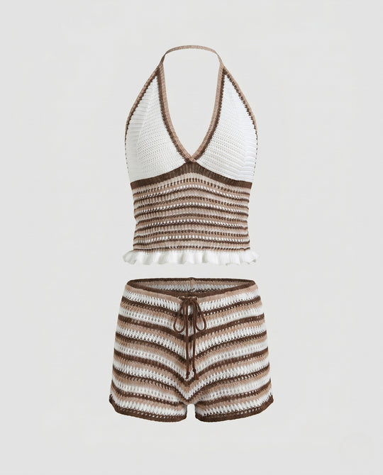 Product 15648685162826 - product_only