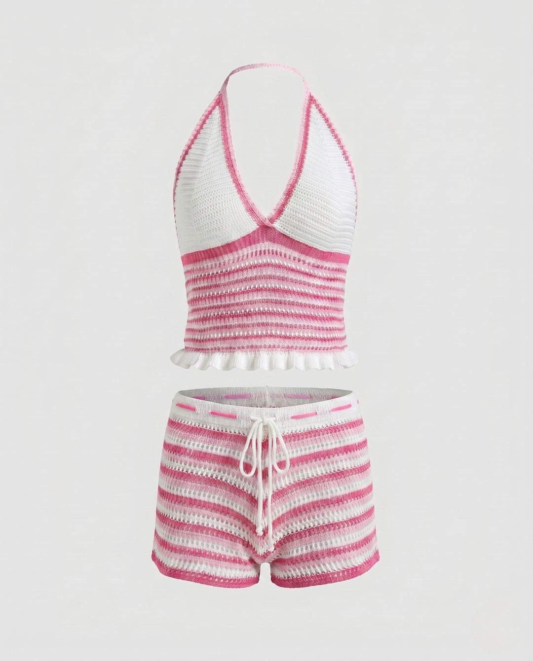 Product 15648685162826 - product_only