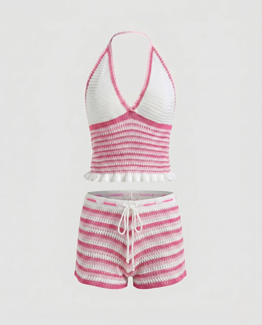 Product 15648685162826 - product_only