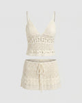 Product 15648685261130 - product_only