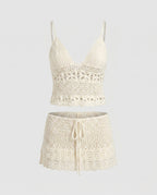 Product 15648685261130 - product_only