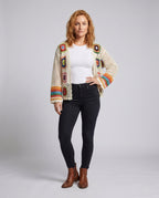 Product 15648685359434 - full_body_front