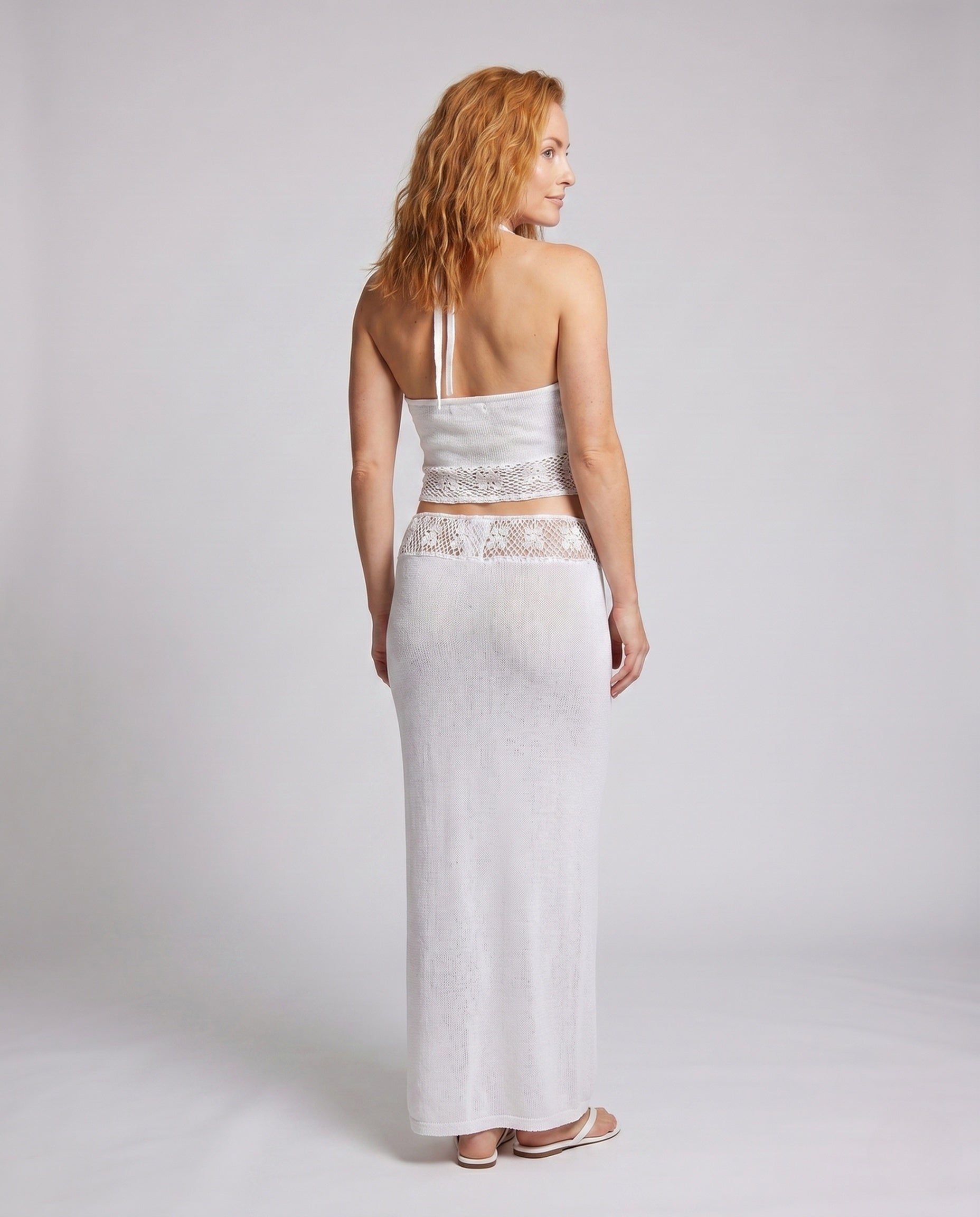 Product 15648685457738 - back_view