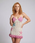 Product 15648685556042 - upper_body