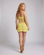 Product 15648685654346 - back_view