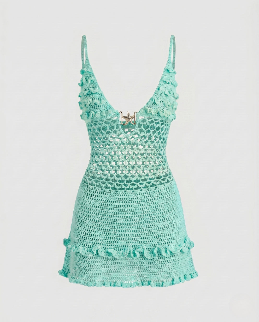 Product 15648685654346 - product_only