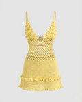 Product 15648685654346 - product_only