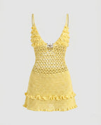 Product 15648685654346 - product_only