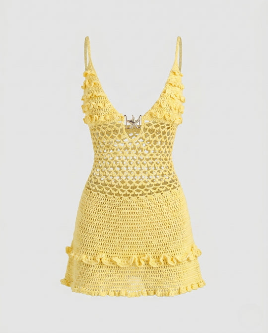 Product 15648685654346 - product_only