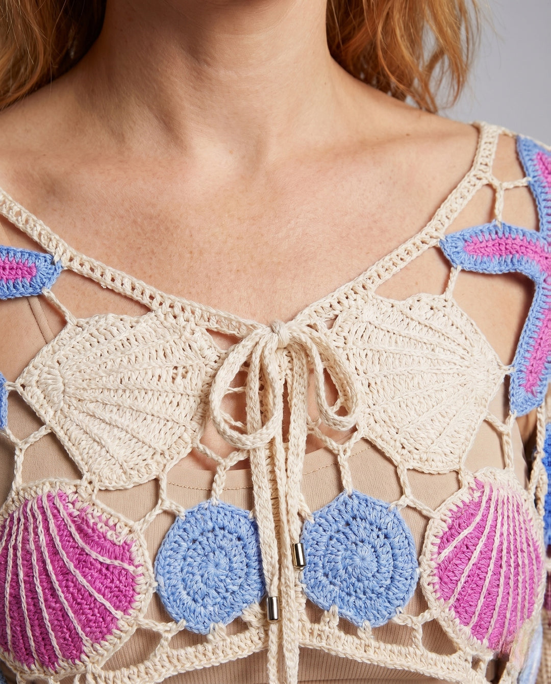 Product 15648685785418 - close_up_detail