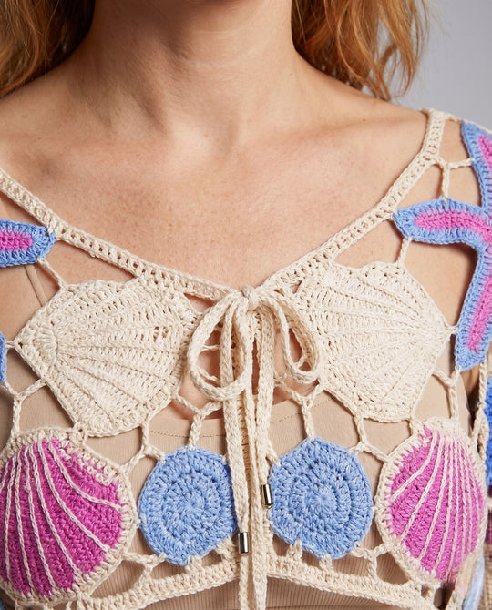 Product 15648685785418 - close_up_detail