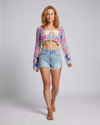 Product 15648685785418 - full_body_front