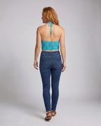 Product 15648685916490 - back_view