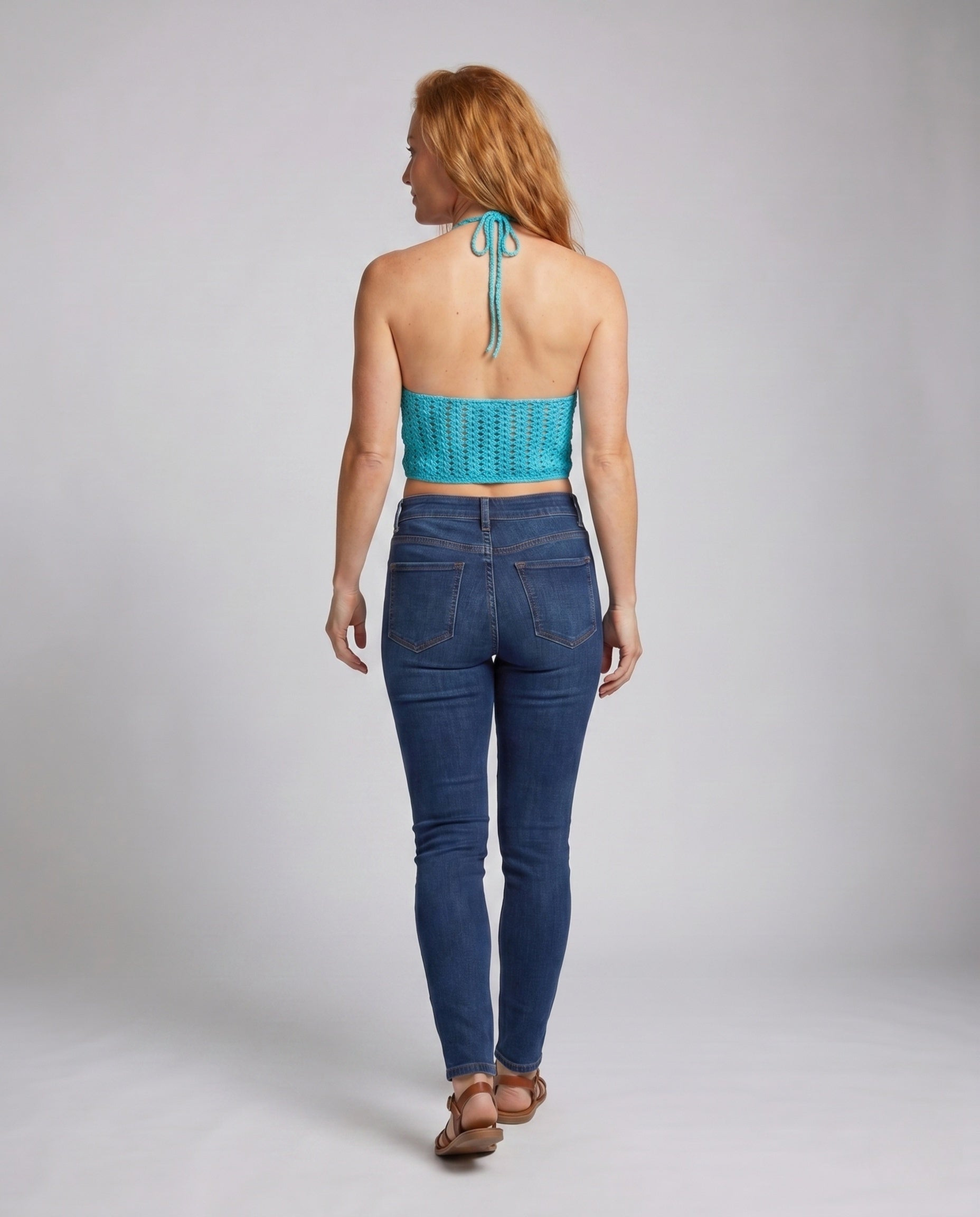 Product 15648685916490 - back_view