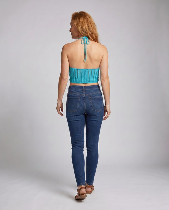 Product 15648685916490 - back_view