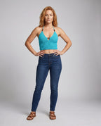 Product 15648685916490 - full_body_front