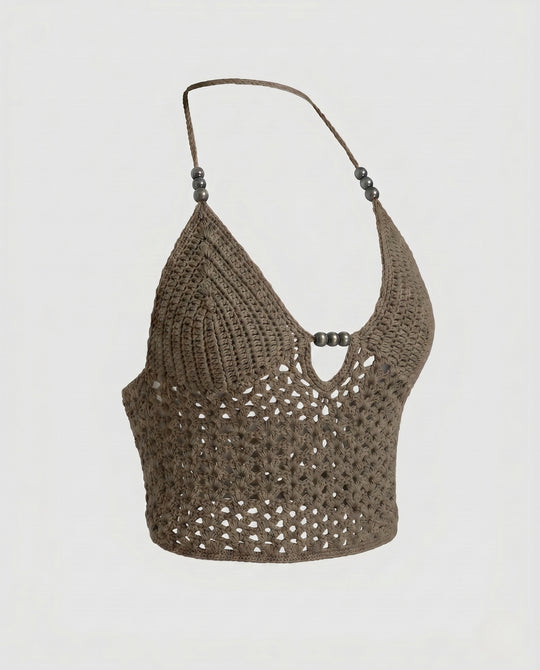 Product 15648685916490 - product_only