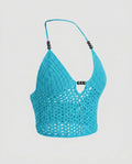 Product 15648685916490 - product_only