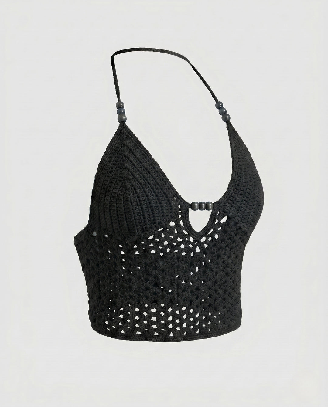 Product 15648685916490 - product_only