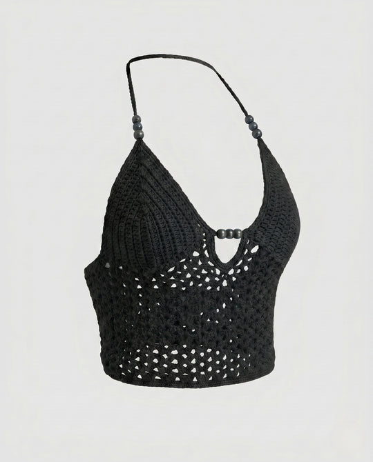 Product 15648685916490 - product_only
