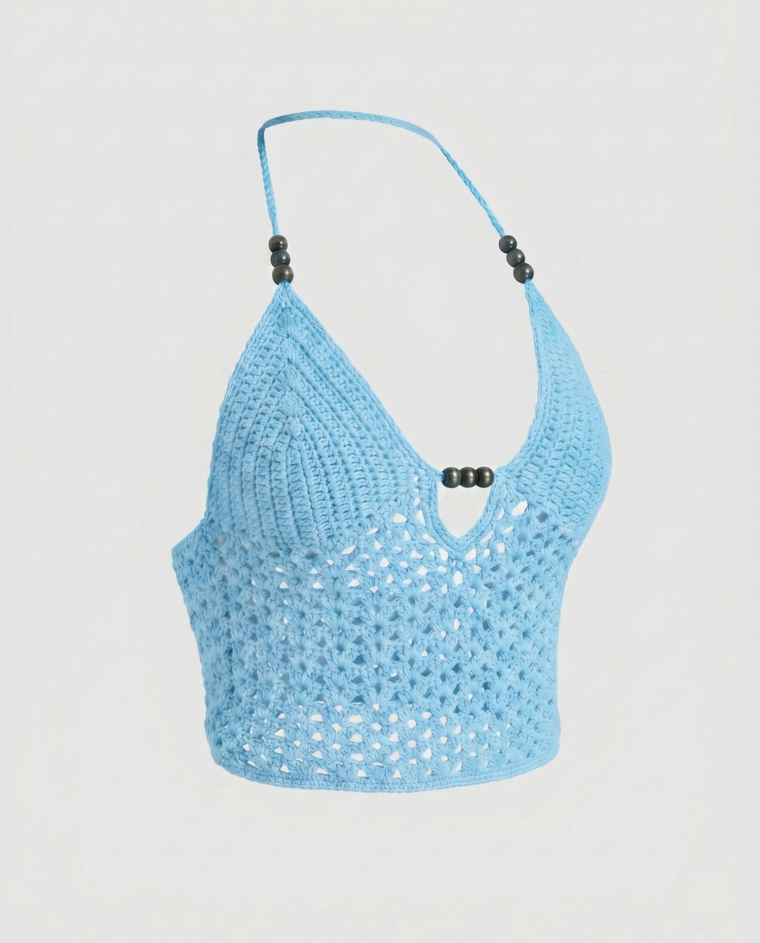 Product 15648685916490 - product_only