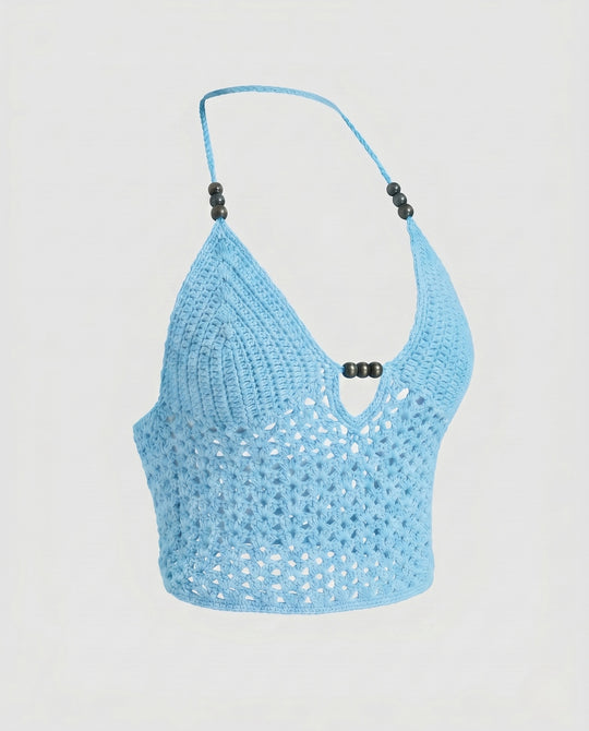 Product 15648685916490 - product_only