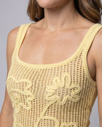 Product 15648685982026 - close_up_detail
