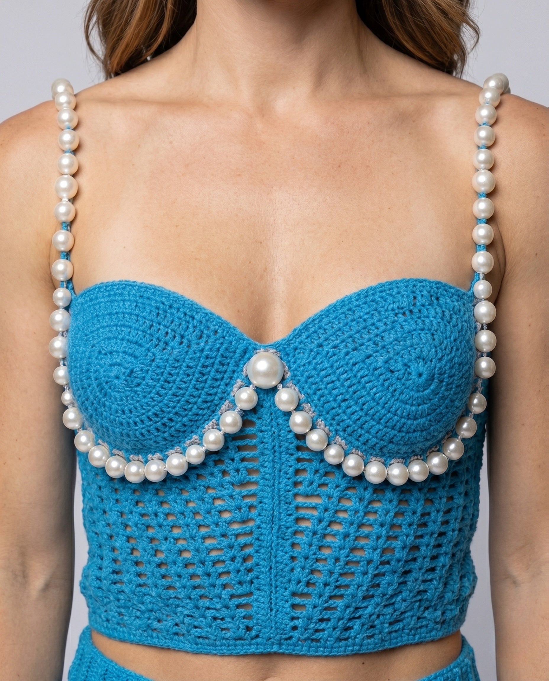 Product 15648686080330 - close_up_detail