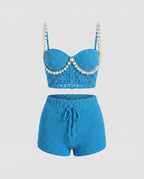 Product 15648686080330 - product_only