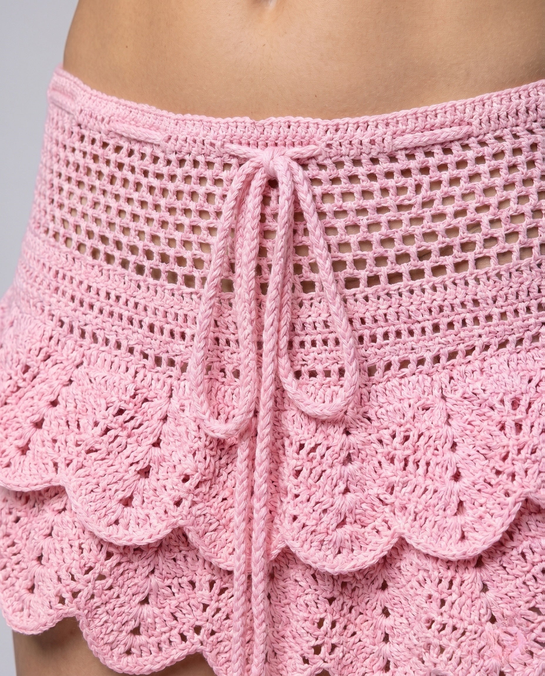 Product 15648686178634 - close_up_detail