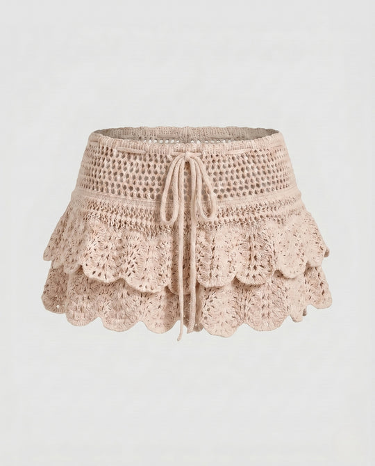 Product 15648686178634 - product_only