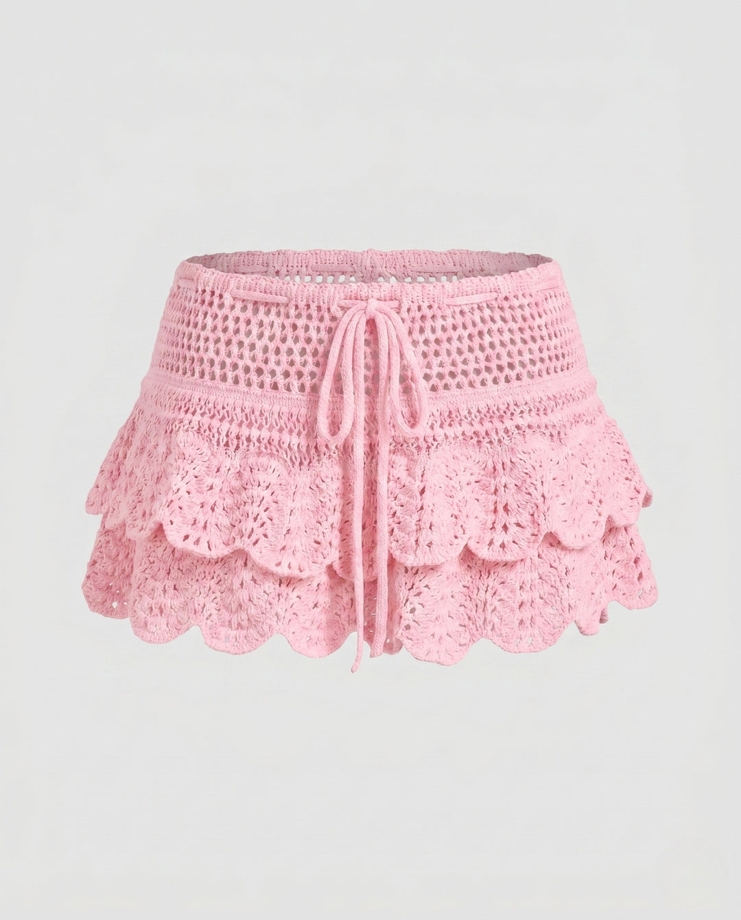Product 15648686178634 - product_only