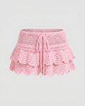 Product 15648686178634 - product_only