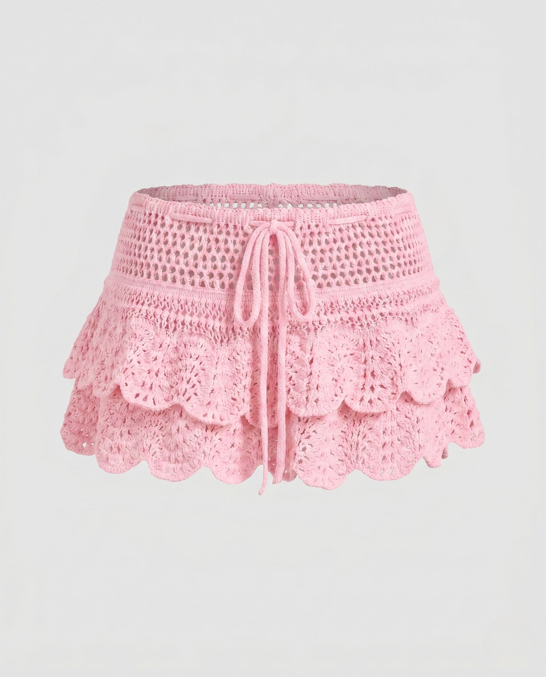 Product 15648686178634 - product_only