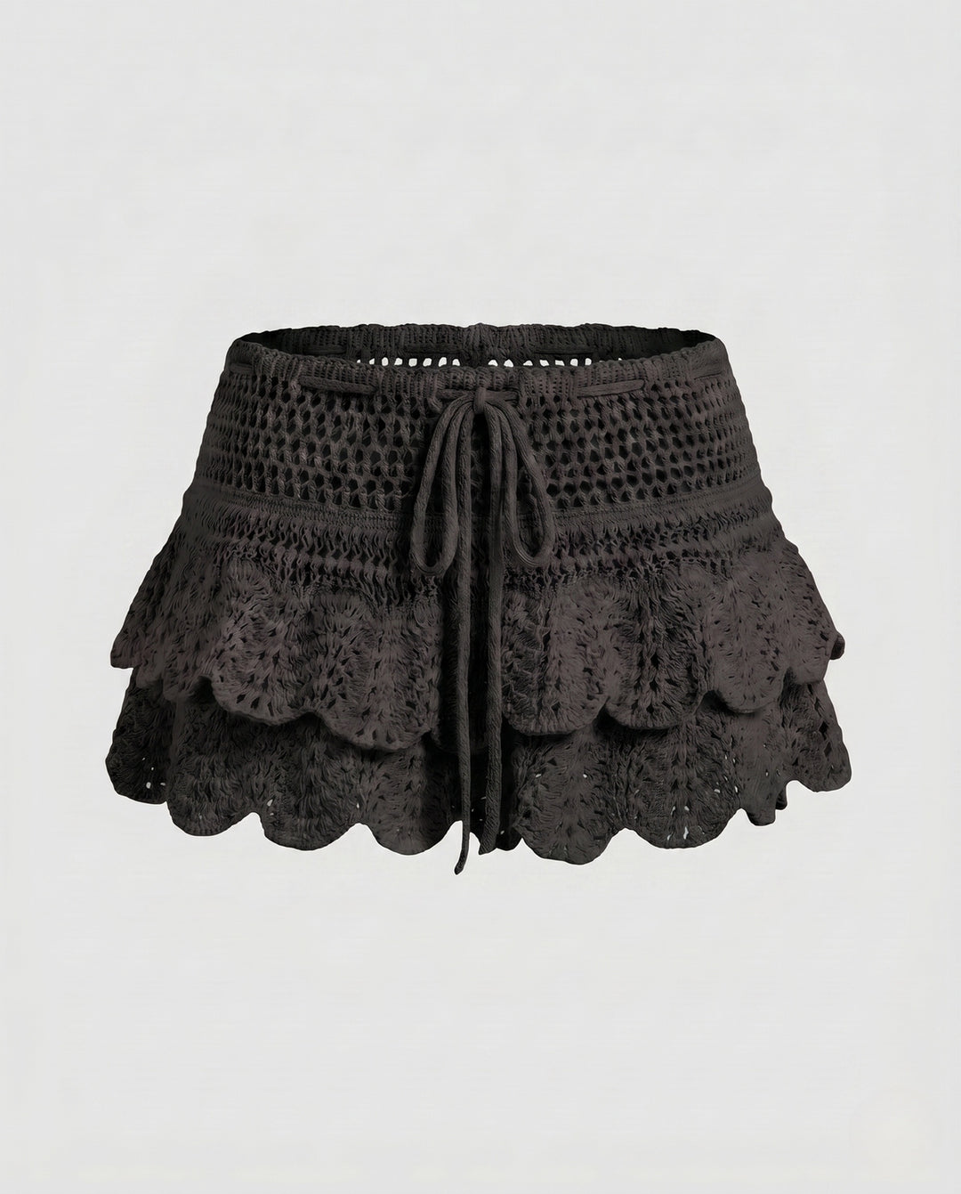 Product 15648686178634 - product_only
