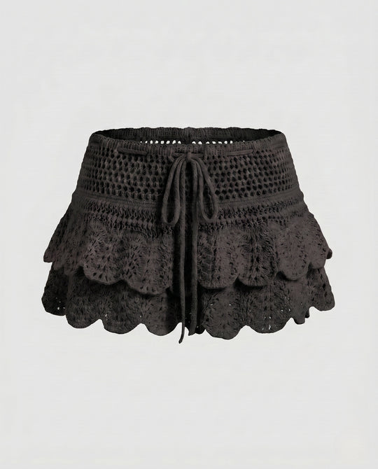 Product 15648686178634 - product_only