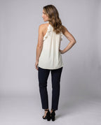 Product 15648686408010 - back_view