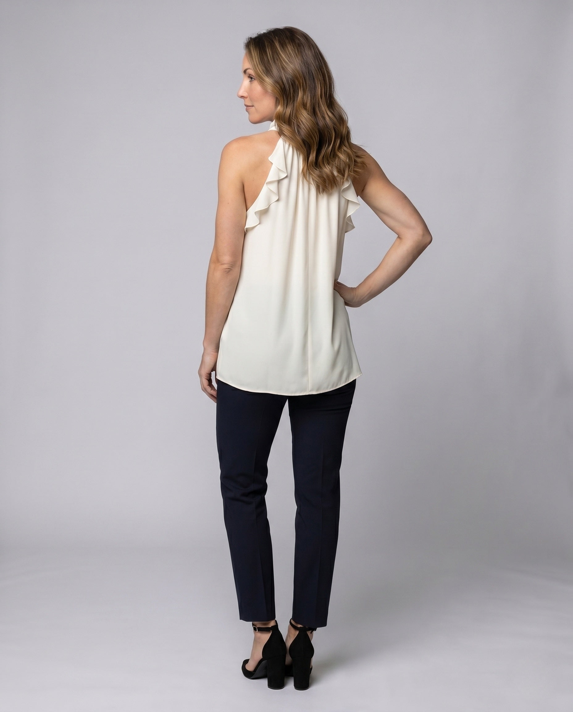 Product 15648686408010 - back_view