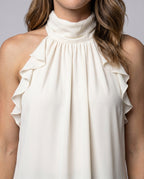 Product 15648686408010 - close_up_detail