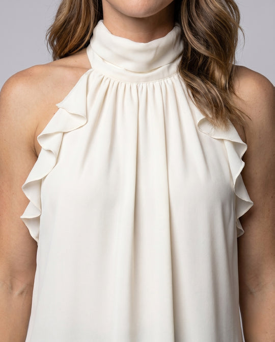 Product 15648686408010 - close_up_detail