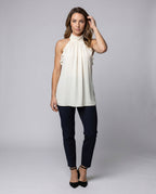 Product 15648686408010 - full_body_front