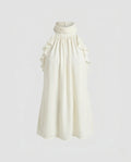 Product 15648686408010 - product_only