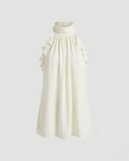 Product 15648686408010 - product_only