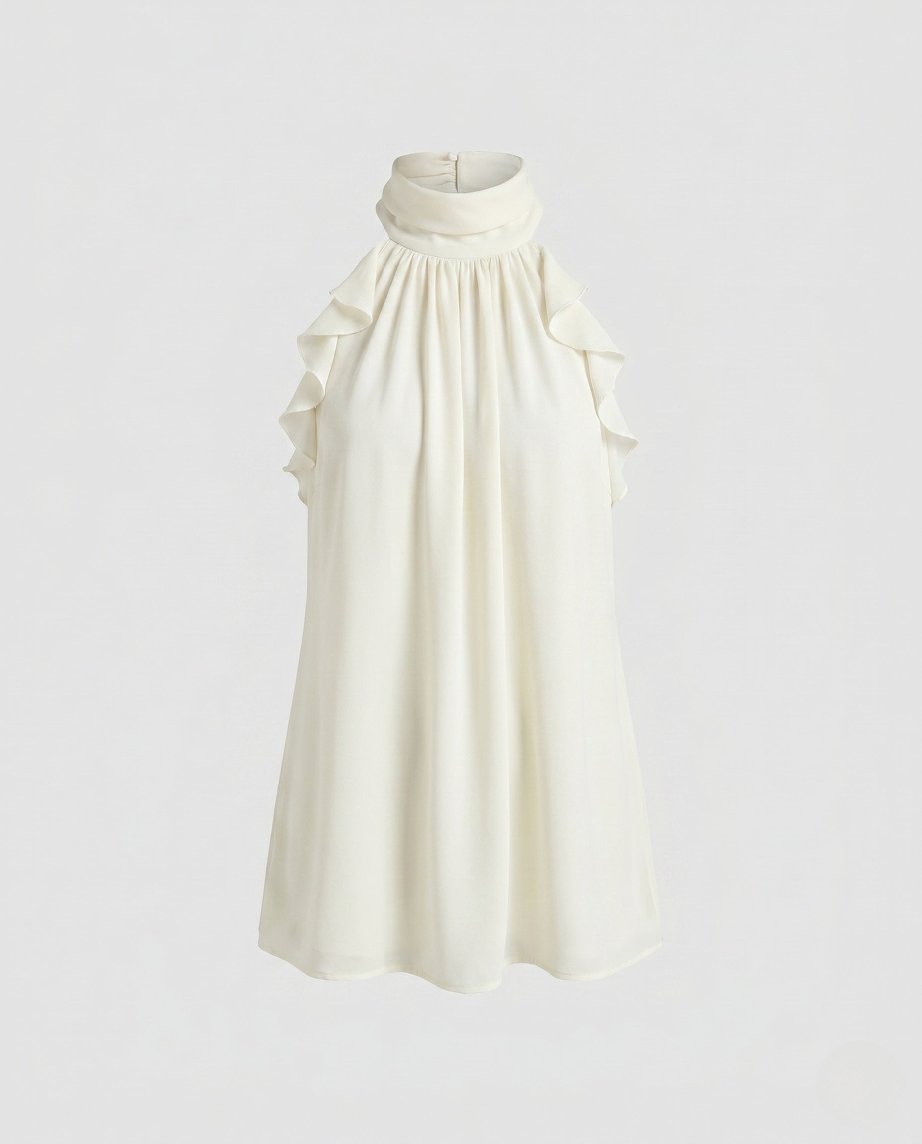 Product 15648686408010 - product_only