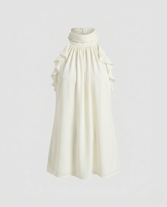 Product 15648686408010 - product_only